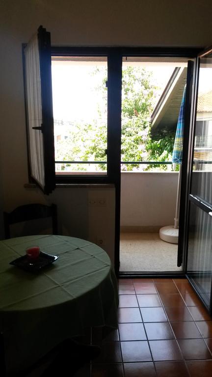 Apartments Soric Rovinj Extérieur photo