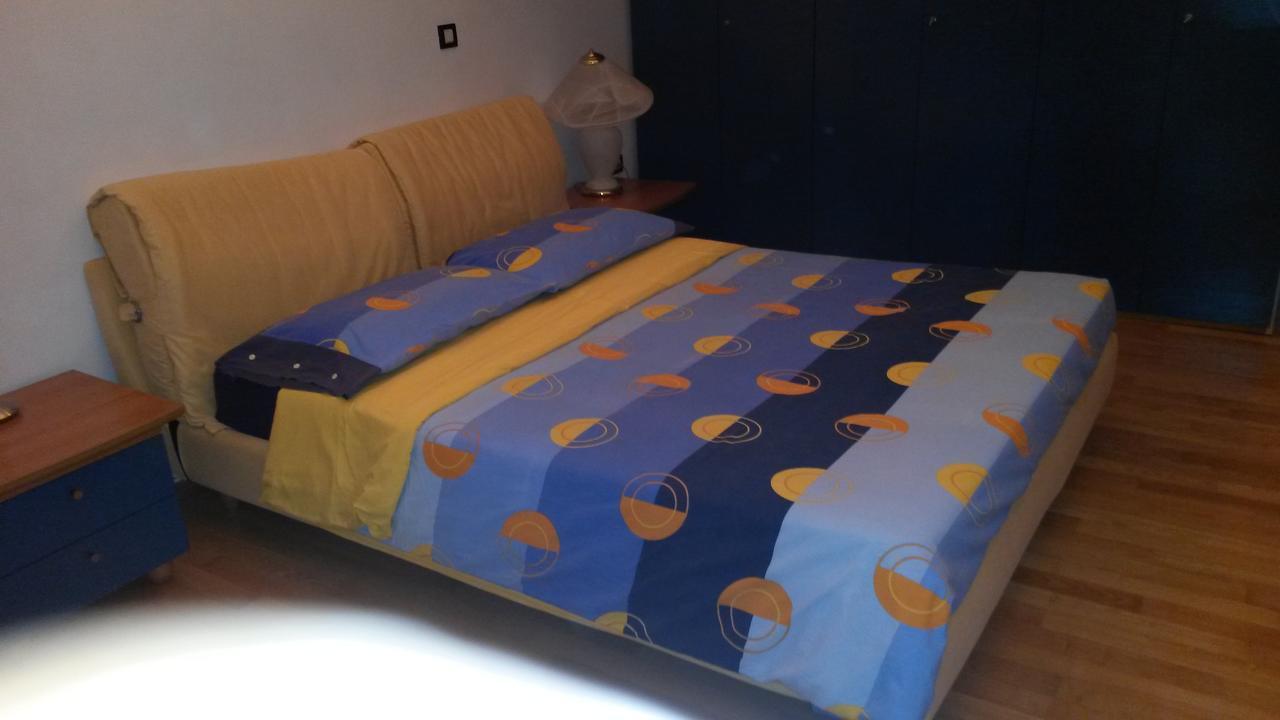 Apartments Soric Rovinj Extérieur photo