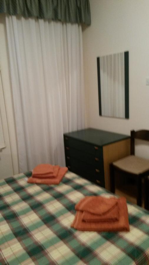 Apartments Soric Rovinj Extérieur photo